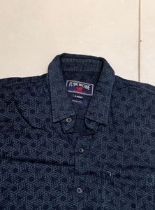 Flying Machine Shirt