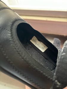 Hush Puppies Shoes N Bata Sandal For Girls