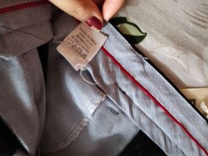 Formal Pant For Men