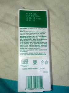 Simple Hydrating Light Moisturizer