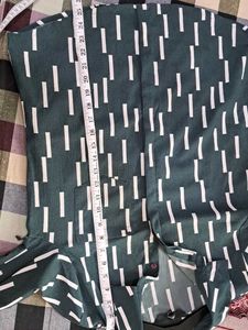 Vero Moda Brand New Shirt