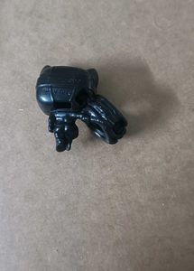 Funko Pop Catwoman Vinyl Figure