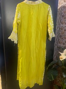 Beautiful 3 piece set