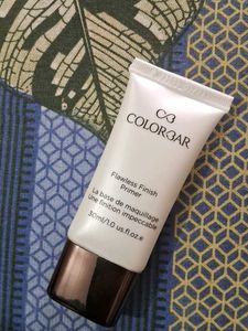 Colorbar Primer