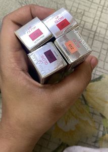 Dior Addict Lip Glow