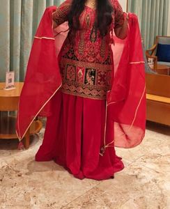 Combo For Indus