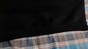 Top Quality Stylish Jogger Fit Sweatshirt