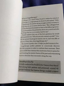 Ikigai: The Japanese Secret to a Long &amp; Happy Life