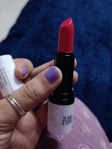 Zudio Lipstick
