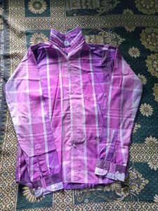 6 Men Shirt's Combo 🗣️