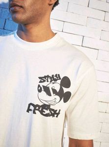 Disney Mickey Mouse T-shirt