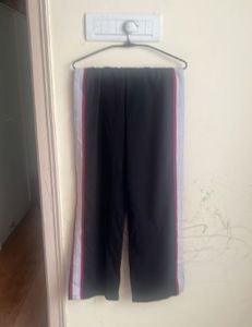 Symbol Casual Pant