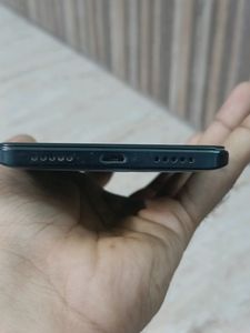 Redmi Phone Perfect Condition// No Scratches
