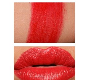 No. 7 UK Lipstick 💄 in Shade &#34;Siren&#34;🚨