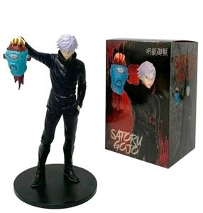 Gojo Satoru Action Figure