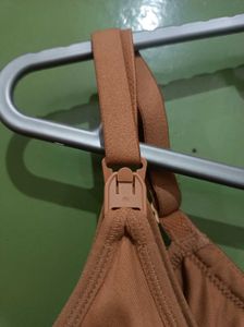 Nursing Bra