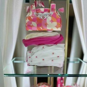 We Are Selling Kids Dress In New