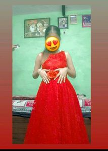Fairy Gown🎀