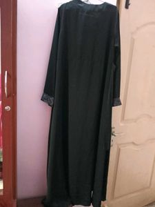 Burqa