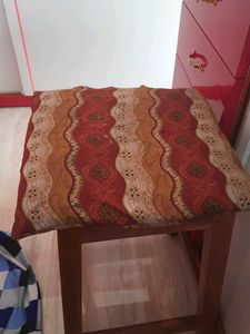 Stool Cusion