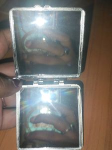 New Beautiful Mirror 🪞