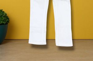 I@14 Size-30 (Sale) Latest Ladies high waist Jeans