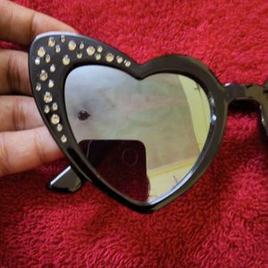 gorgeous sunglasses
