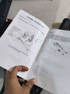 High Pressure Washer For Car And Bike