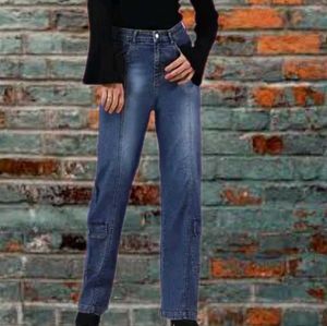 New Branded Jeans Never Used