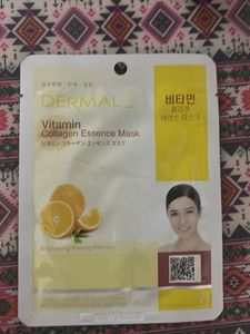 Korean Face Mask | Made In Korea