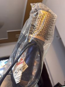Vega Blow Dry Brush