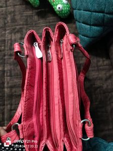 Handbag