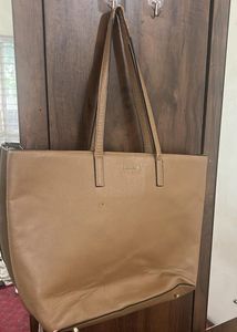 Elegant Tote Bag Combo