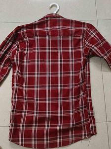 Shirt gajab Ka Hai Le Lo Try H Bs Thoda Sa