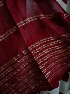 New Kurta , Pant Dupatta Set From Our Boutique
