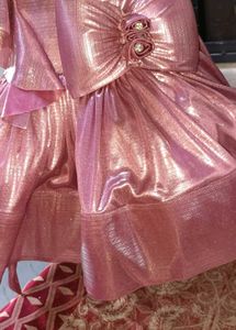 Beautiful Frock 😍