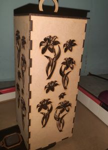 💥sale 2 Lamp