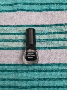 Dazler Eyeliner - Black