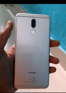 Huawei Smartphone