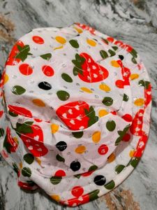 Baby Hat