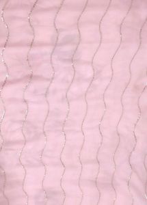 Party Wear Sharara Dress