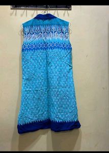 Aurelia Kurta Size M