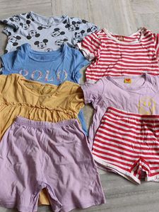 Combo Sale