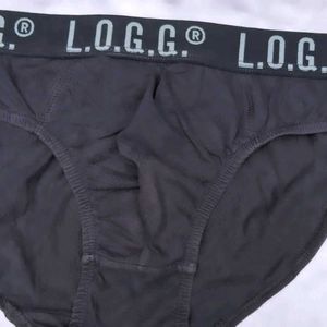 H&amp;m Pant