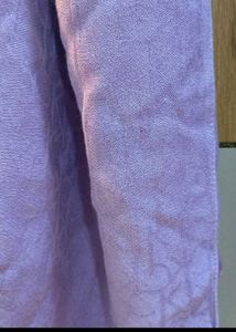 Calvin Klein scarfs 💥