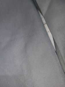 Mens jeans and pant cloth material(pack