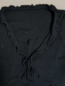 Women Top Combo Offer