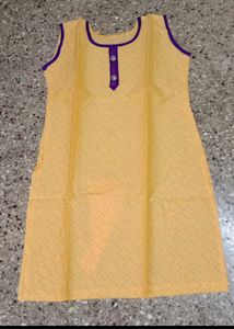 Combo Of 4, Sunday Sale ... Catalogue Pieces...Who