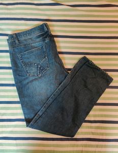 Espirit Jeans