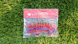 SET OF 1  🕷 Spider Man 🕷 Keychain
